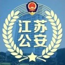 网搜#吴老根大舞台17712997873