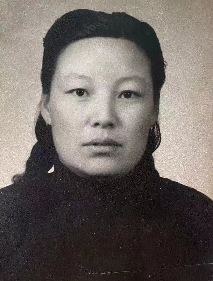 寻访平汉铁路工人破坏大队后人记（连载五）​