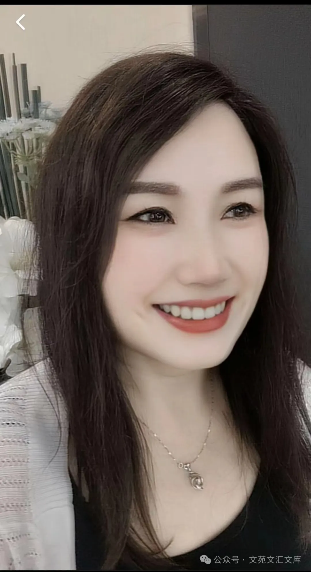 原来，爱一直都在