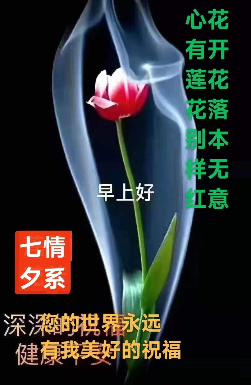 趣味藏头诗一组