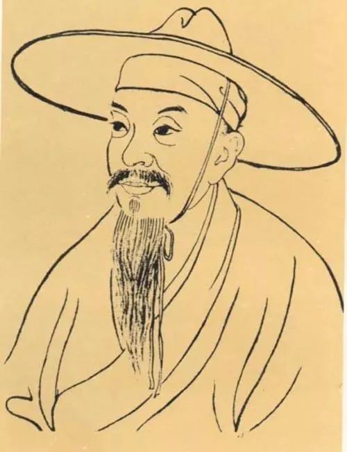 读陆游《梅花六首四》有感