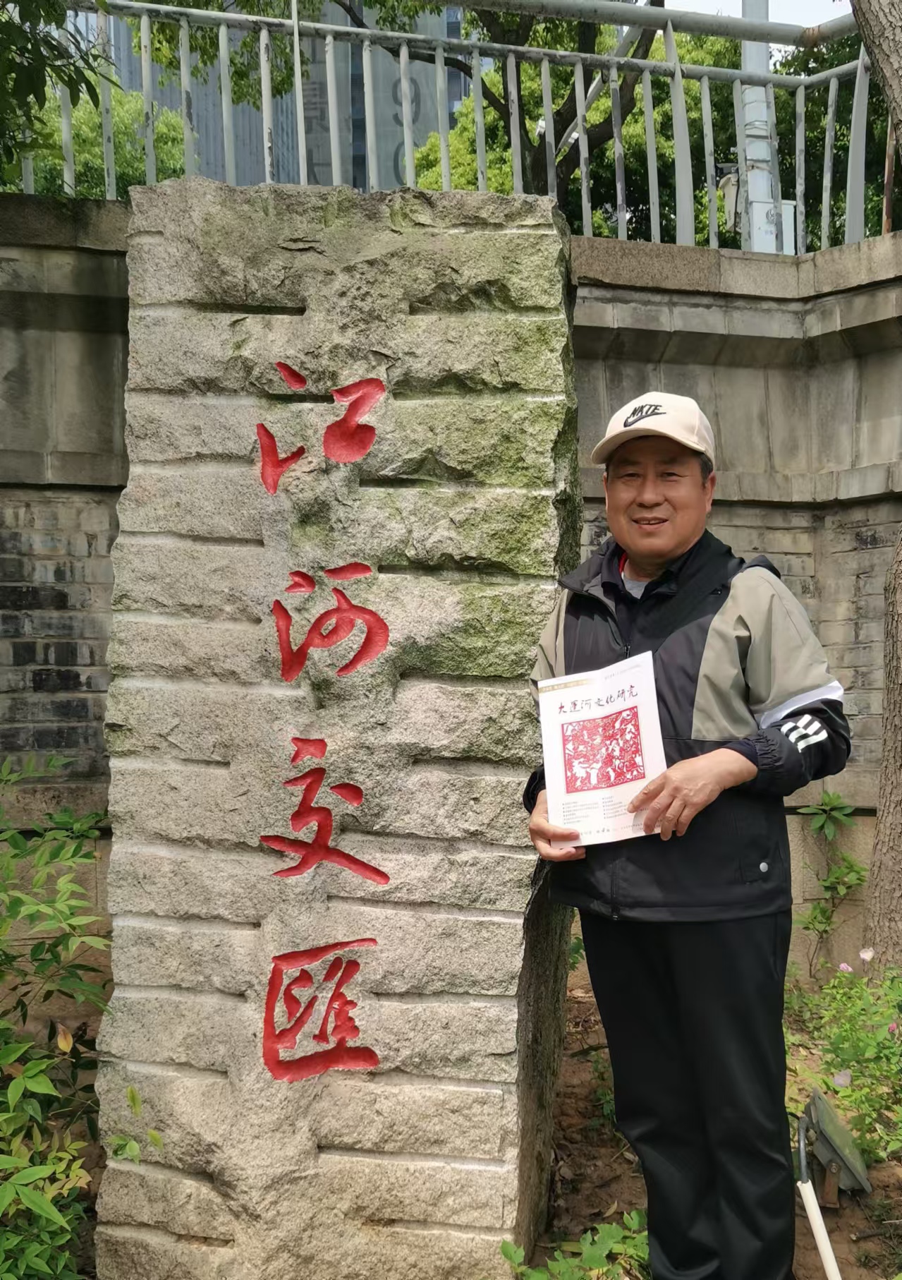 赠顾兄