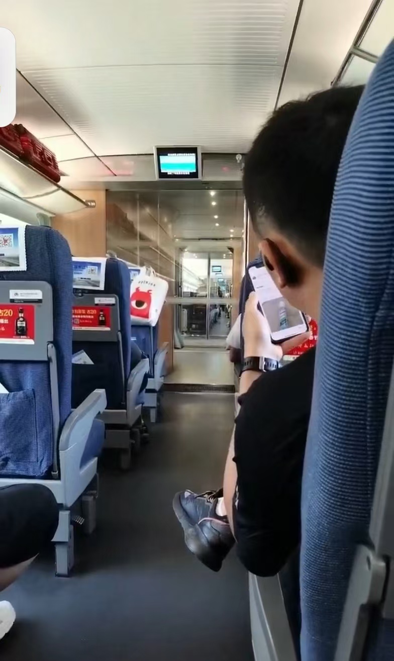 赠顾兄
