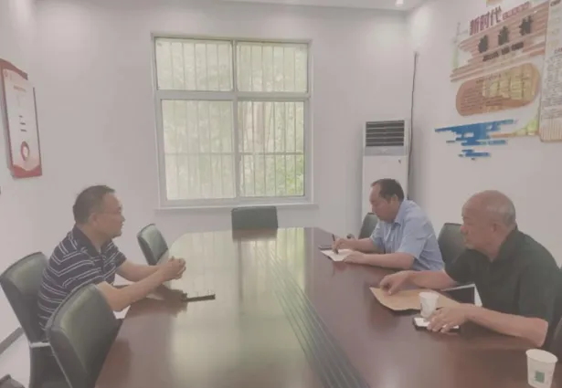 困难越大，收获越多