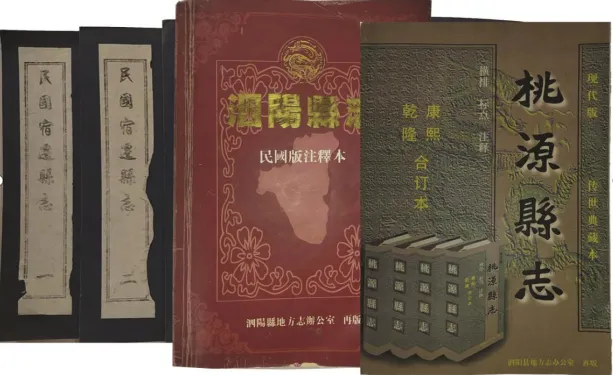 困难越大，收获越多
