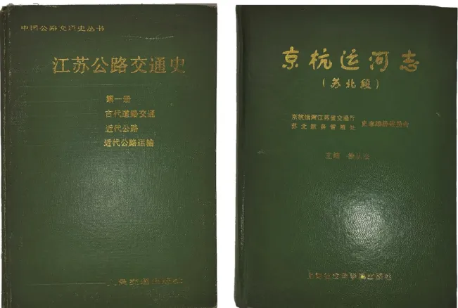 困难越大，收获越多