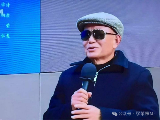 胡大房（五）