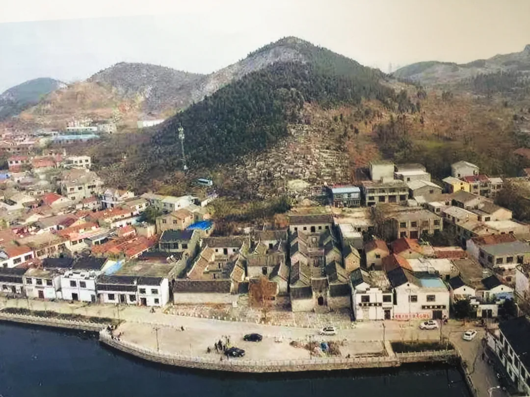 徐州交通技工学校创建始末