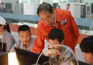 徐州交通技工学校创建始末