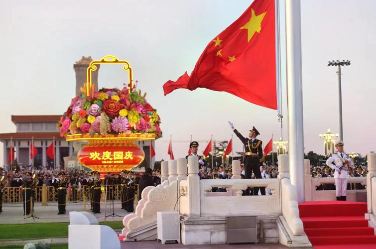 诗一组