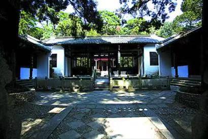 胡大房（十一）