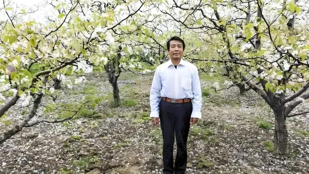 消暑的水仗