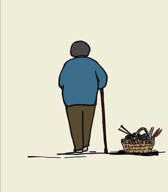 想 娘