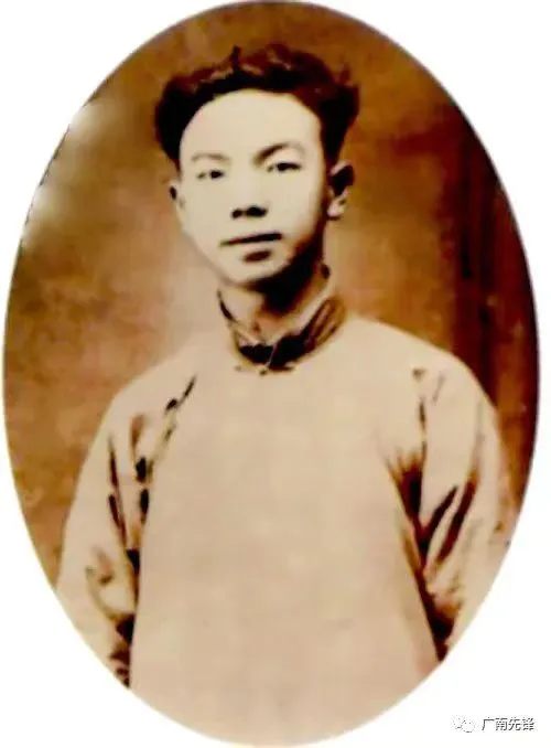寻访平汉铁路工人破坏大队后人记（连载十四）