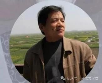 窗外雨声