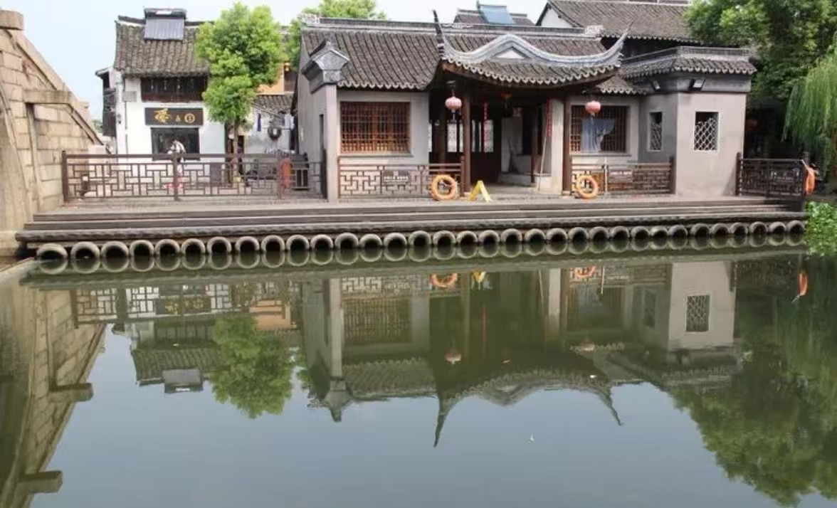 胡大房（二十）