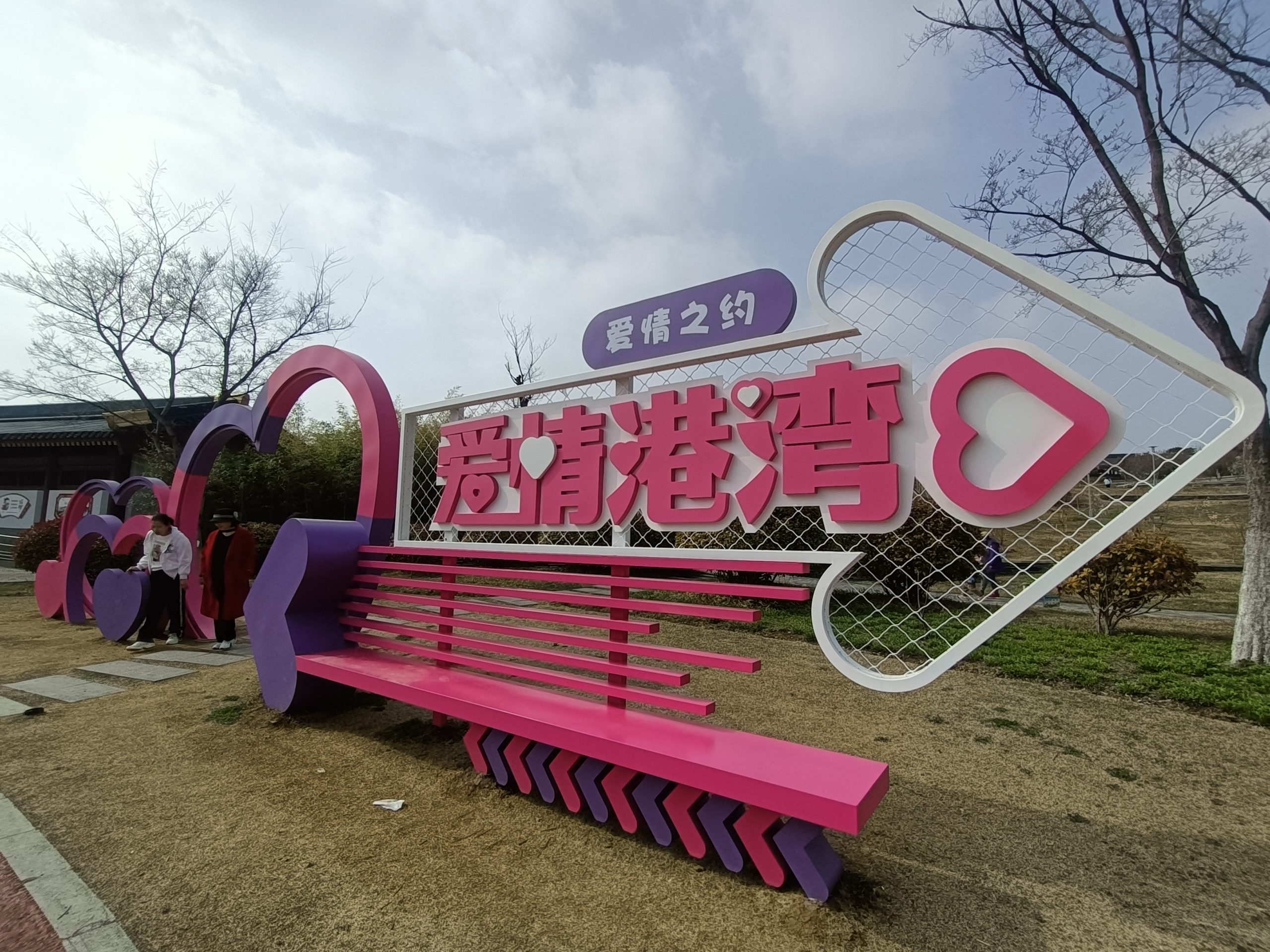 邳州民政：出色成绩背后的驱动力
