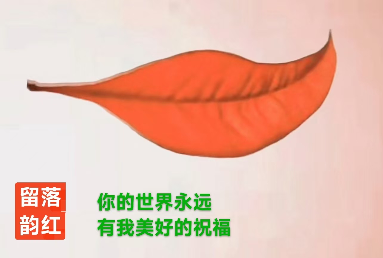 趣味藏头诗一组