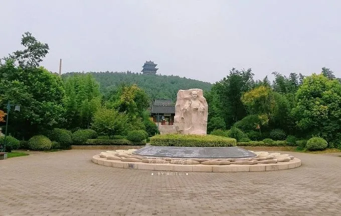 徐州汉代王陵探秘之管见