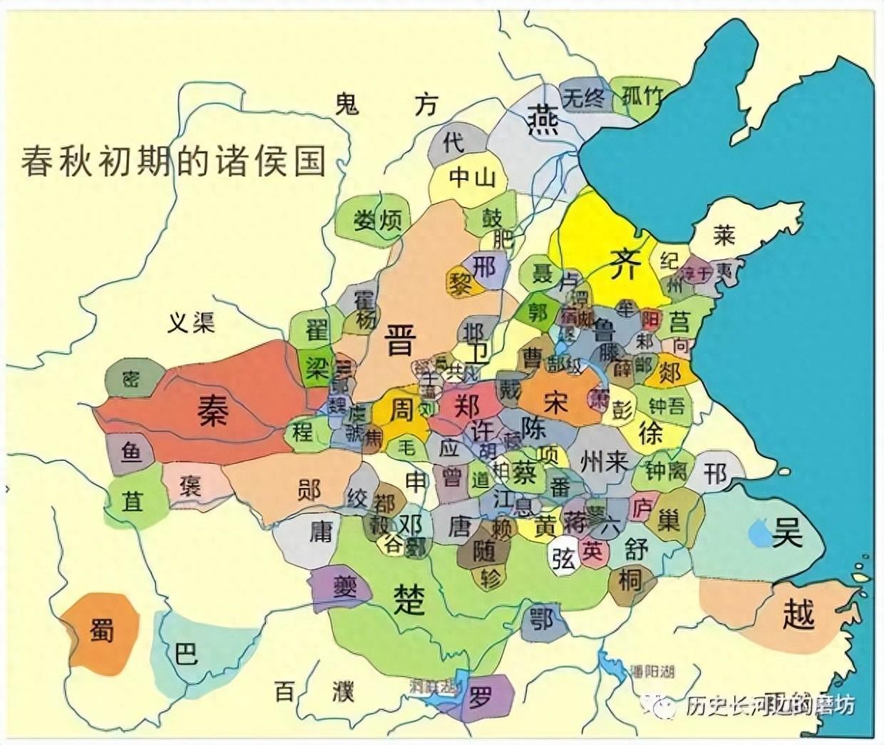 走近梁王城（下）一一走读中运河邳州段沿岸胜景之十二