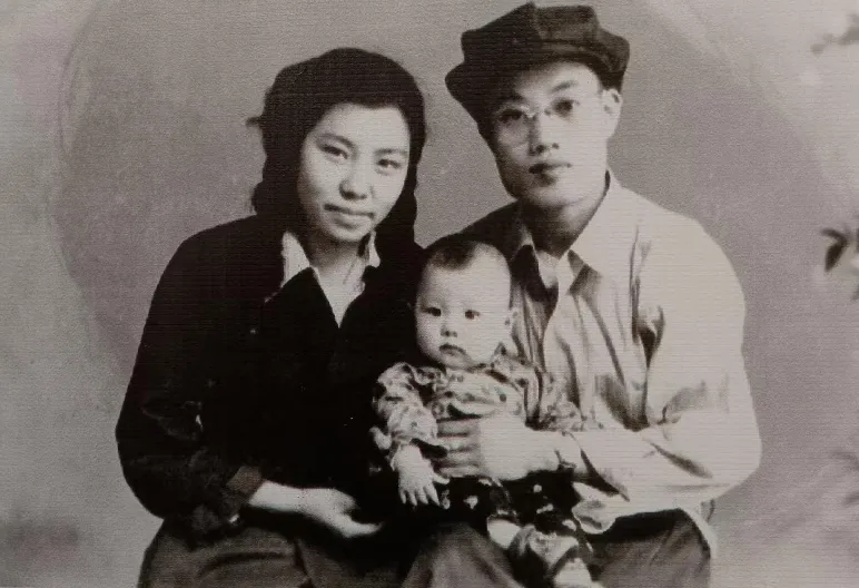 彭城一夔——李士延的书画传奇之路