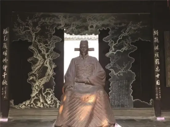 话说洋河镇驻军史