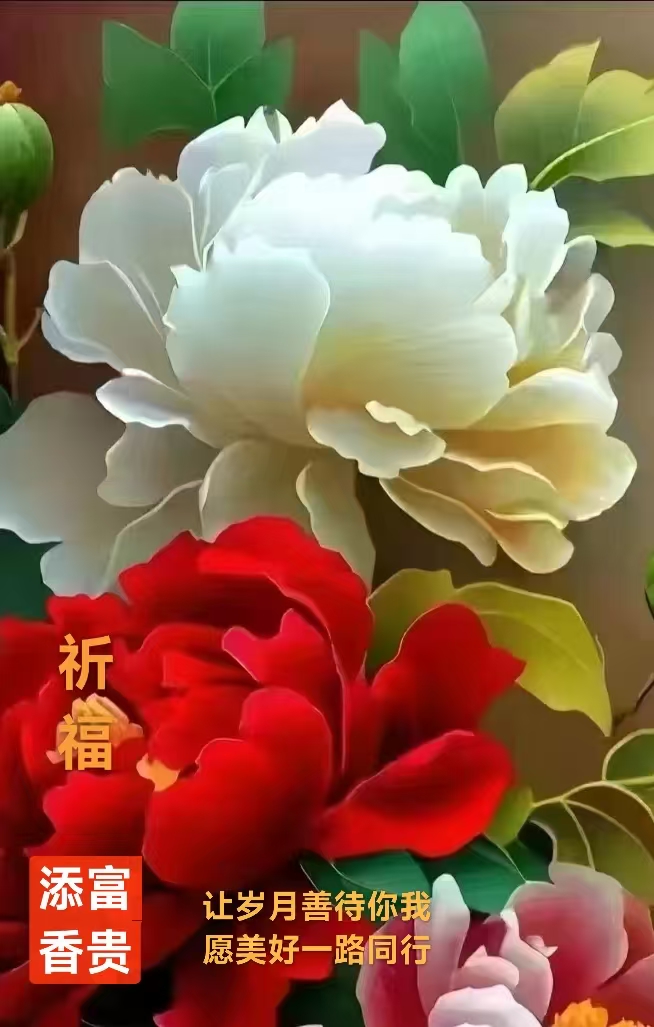 趣味藏头诗一组