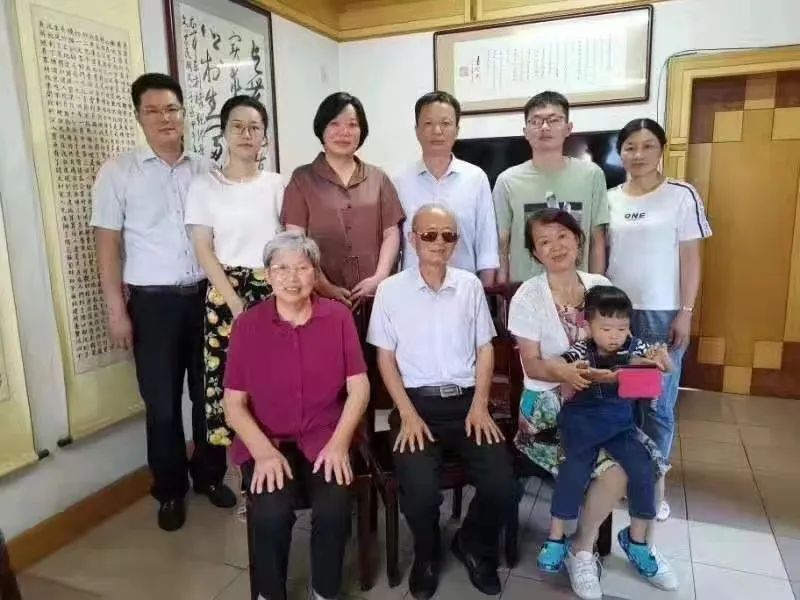最美丽的人