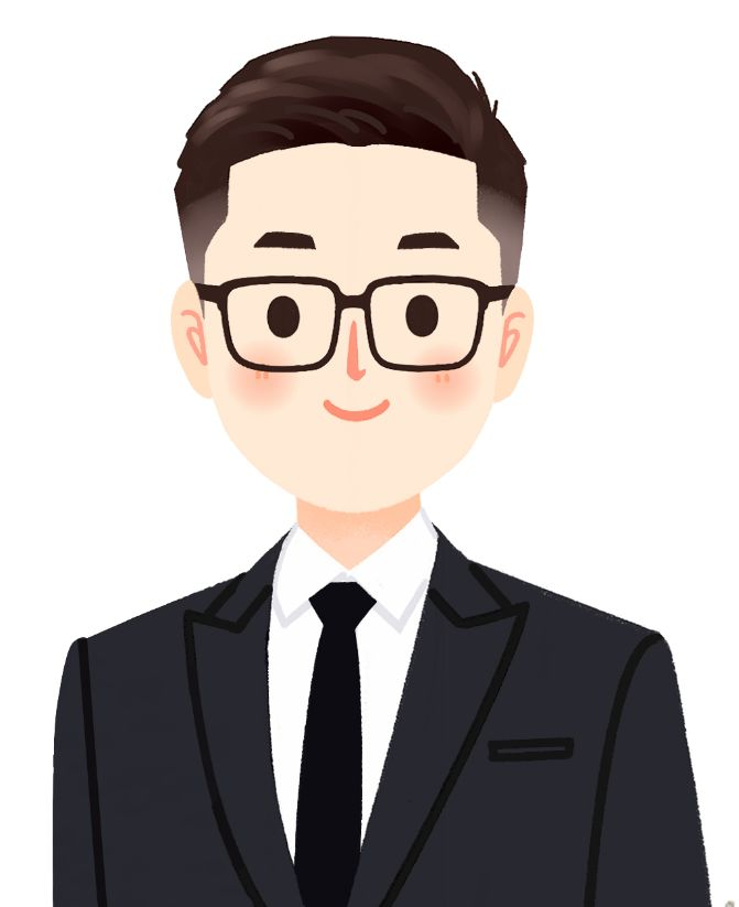 先生，请你答应我
