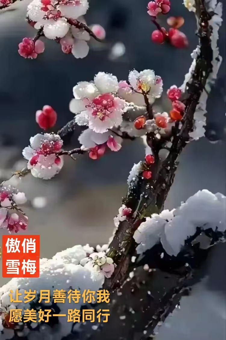 趣味藏头诗一组