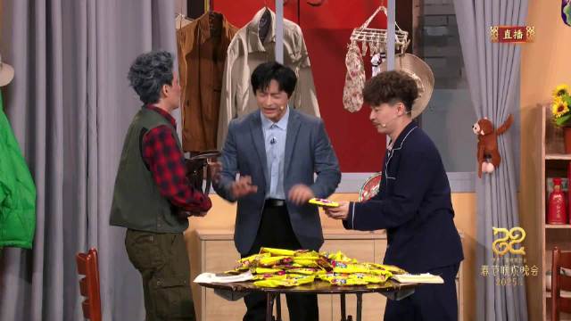 家校共育托起明天太阳：《小明一家》折射家庭教育现实！