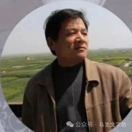 成群的麻雀