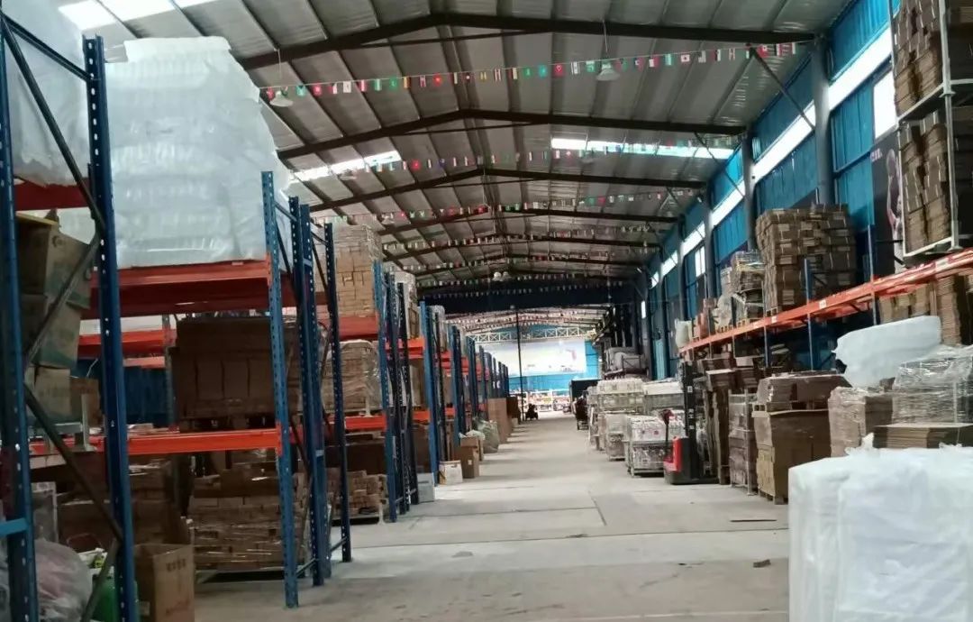 畅缘春酒业 退伍老兵颜廷福的别样选择