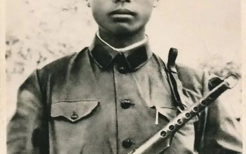 王杰故事 ——欢迎批评