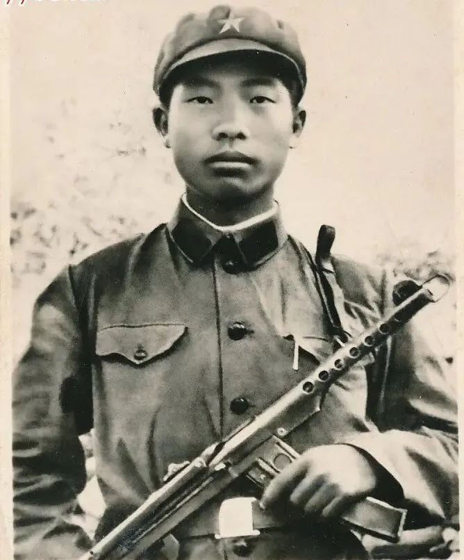 王杰故事 ——欢迎批评