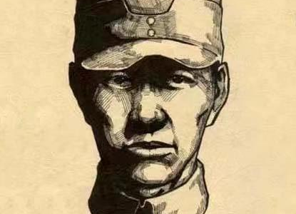 寻访平汉铁路工人破坏大队后人记连载(二十三)
