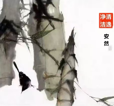 趣味藏头诗一组