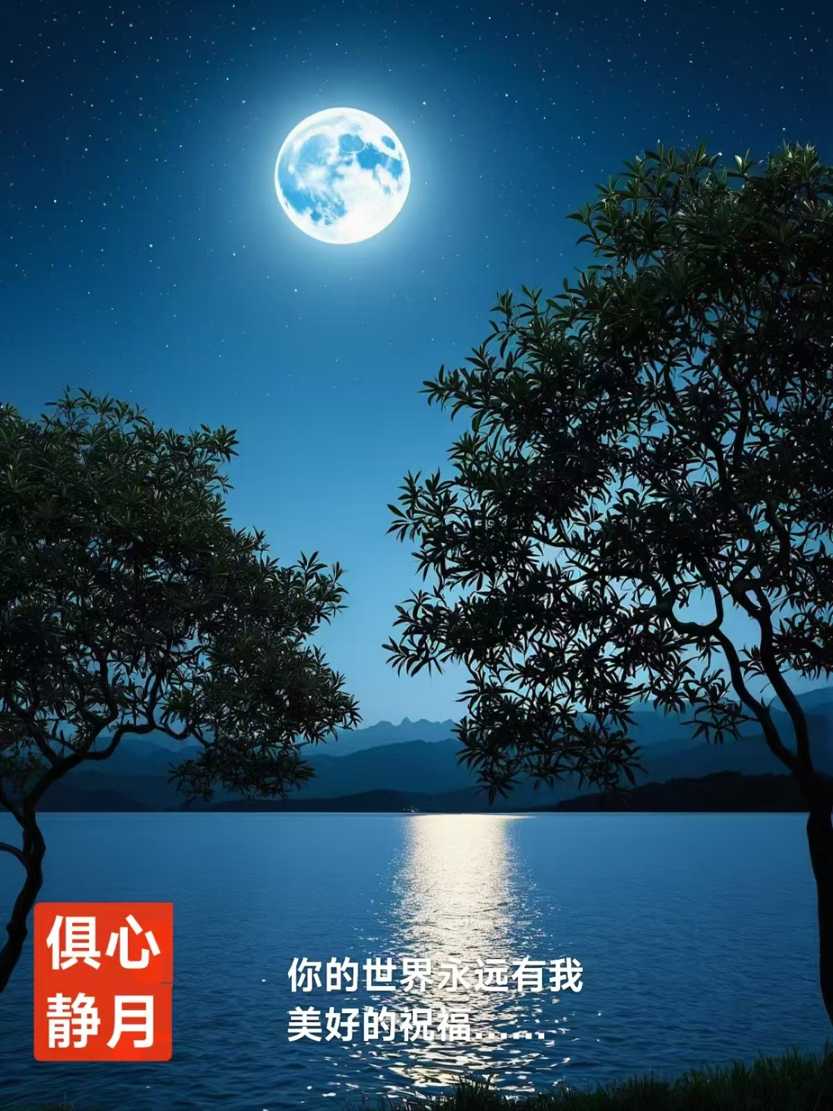 趣味藏头诗一组