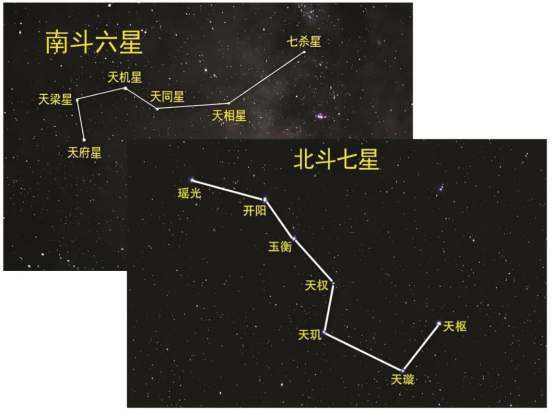 列入“非遗”的“老秤”