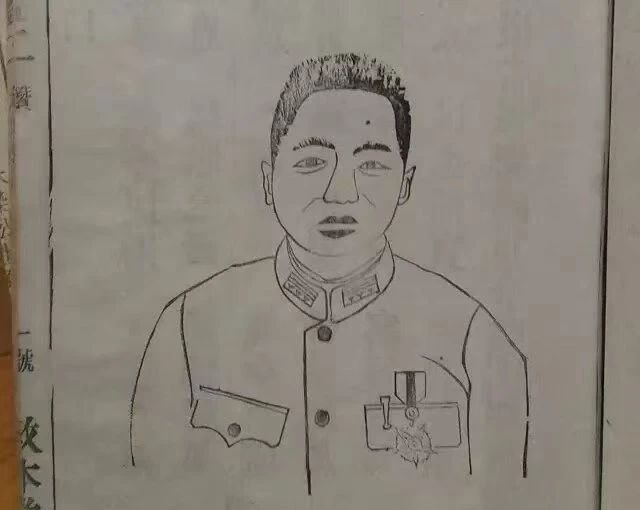 寻访平汉铁路工人破坏大队后人记(连载二十五)