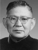 寻访平汉铁路工人破坏大队后人记(连载二十五)