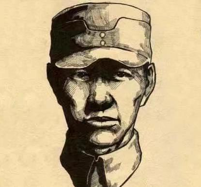 寻访平汉铁路工人破坏大队后人记(连载二十五)