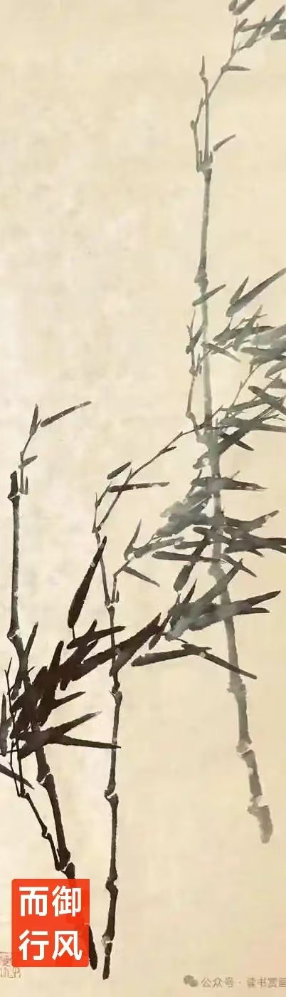 趣味藏头诗一组
