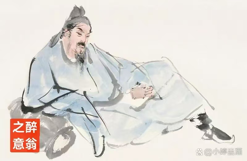 趣味藏头诗一组
