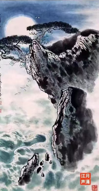 趣味藏头诗一组