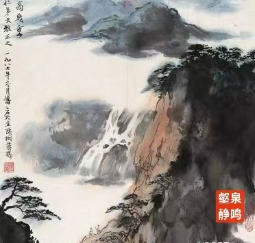 趣味藏头诗一组