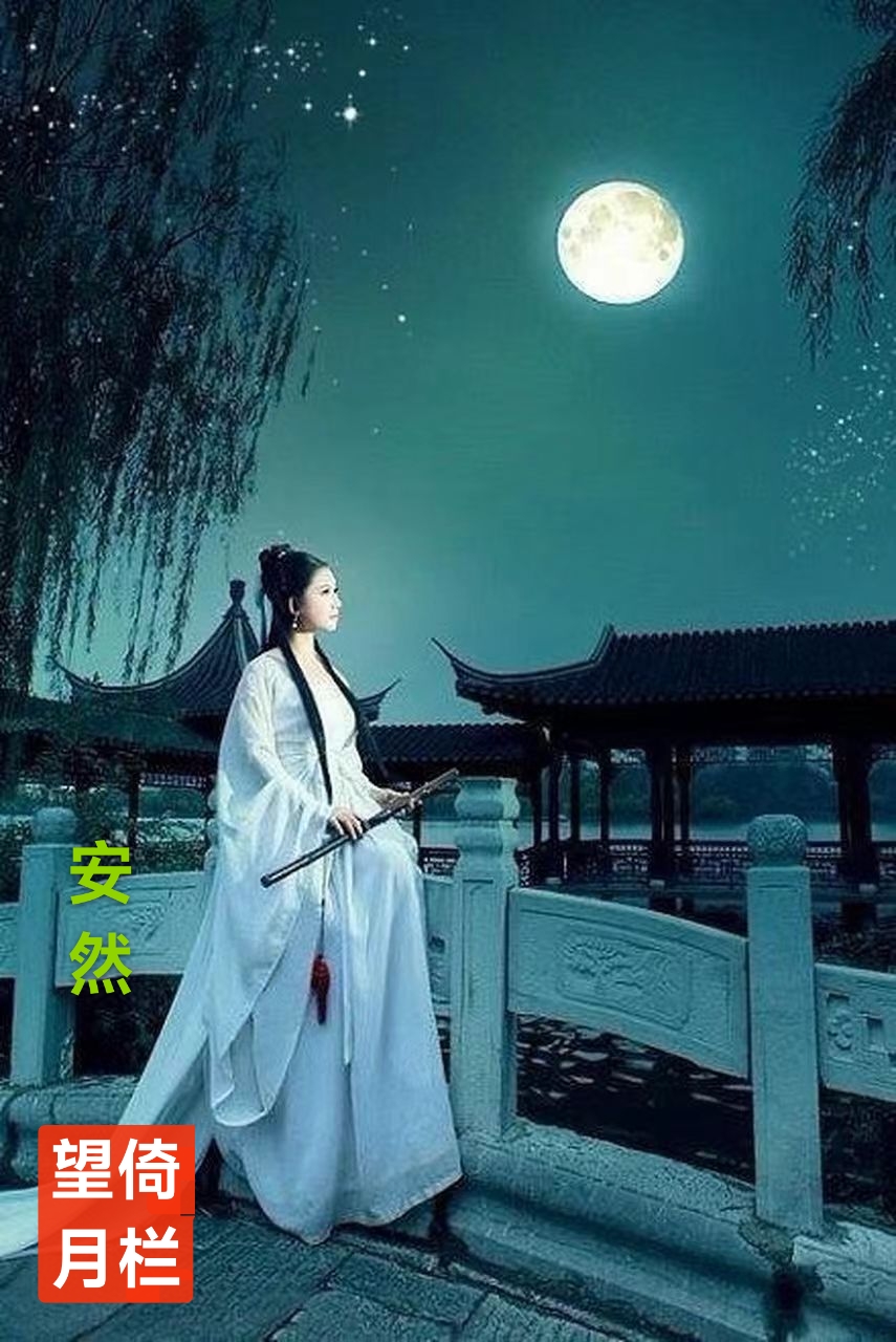 趣味藏头诗一组