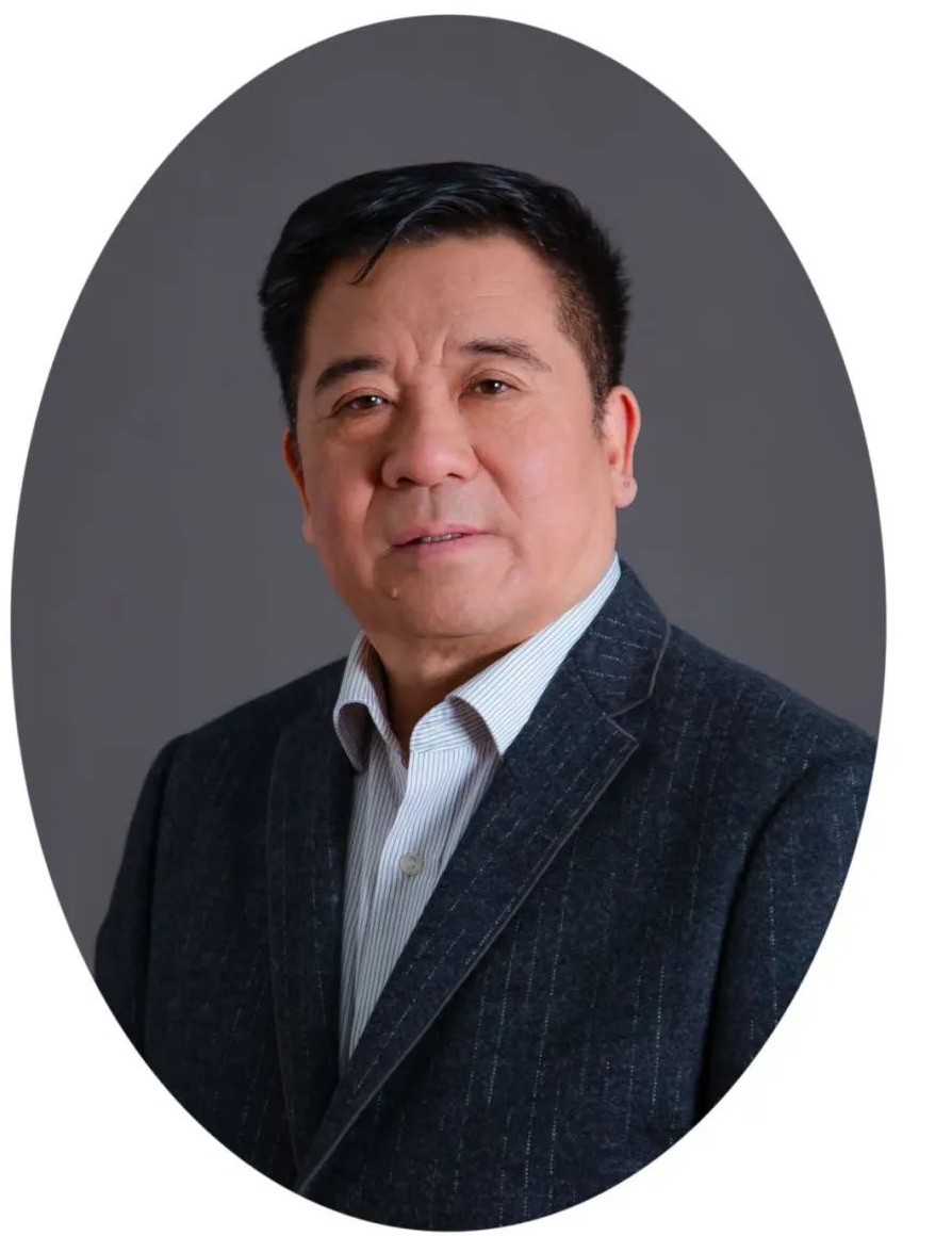 以笔为犁，深耕乡土——高福岗的文学突围与文化担当