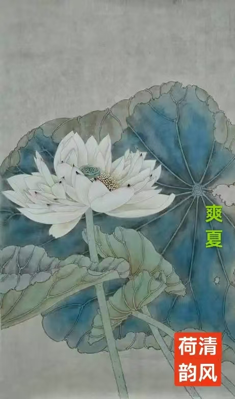 趣味藏头诗一组