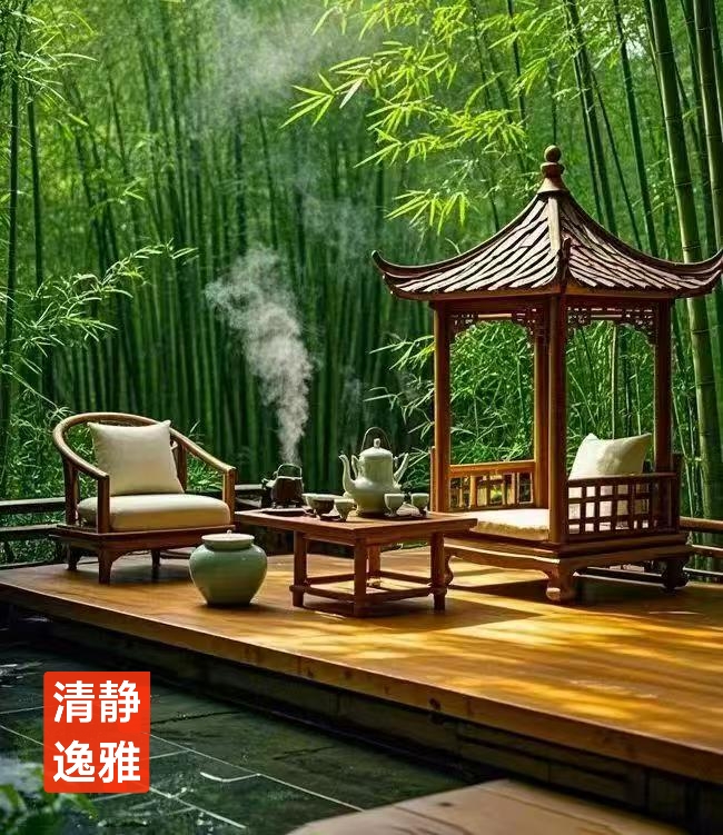 趣味藏头诗一组